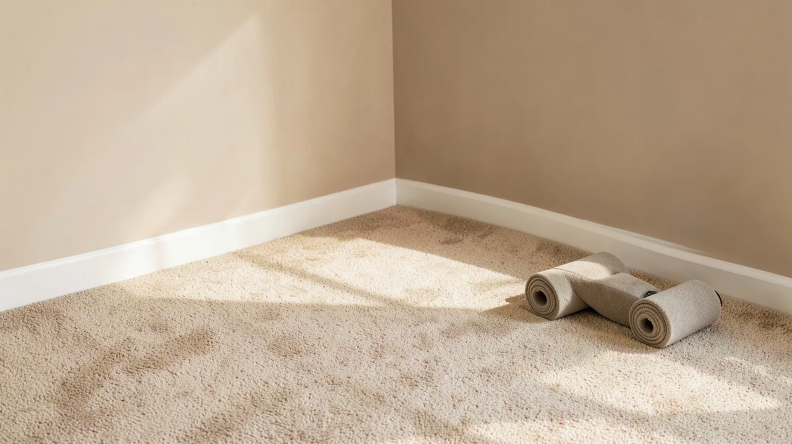 Carpet Installation in Rio Grande, OH near me